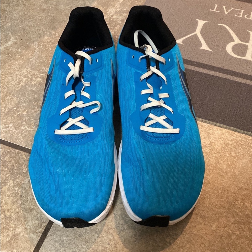 Altra Rivera mens shoes